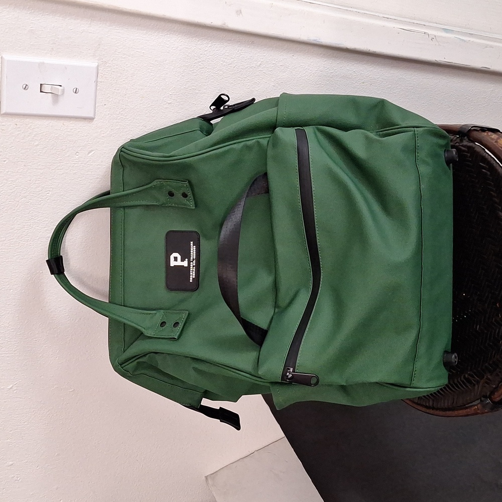 Portland Gear Forest Cascade Backpack - Picture 6 of 12